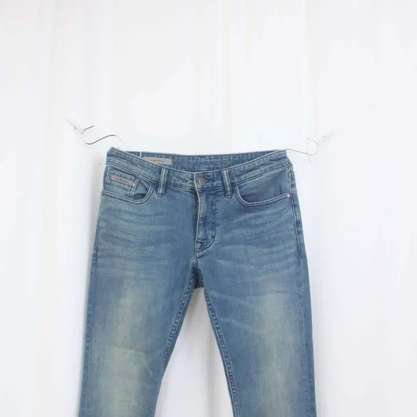 [BUNJANG] Calvin Klein Men&