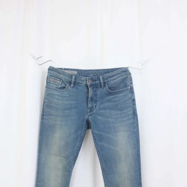 [BUNJANG] Calvin Klein Men&