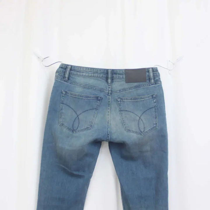 [BUNJANG] Calvin Klein Men&