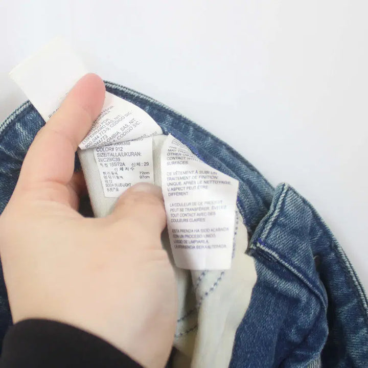 [BUNJANG] Calvin Klein Men&