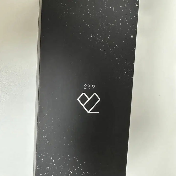 [BUNJANG] 2PM Official Light Stick / 투피엠 응원봉 양도합니다