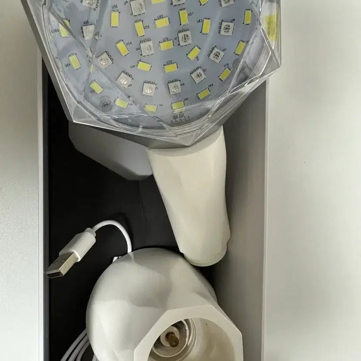 [BUNJANG] 2PM Official Light Stick / 투피엠 응원봉 양도합니다