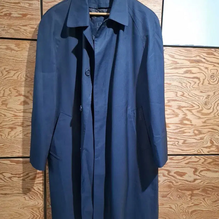 [BUNJANG] Givenchy Men&