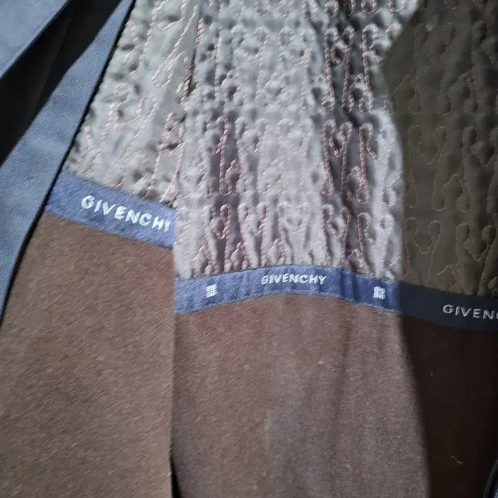 [BUNJANG] Givenchy Men&