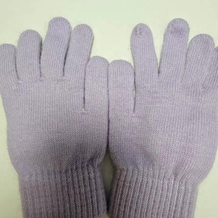 [SOLD OUT] 라이즈 토냥덕 장갑 판매