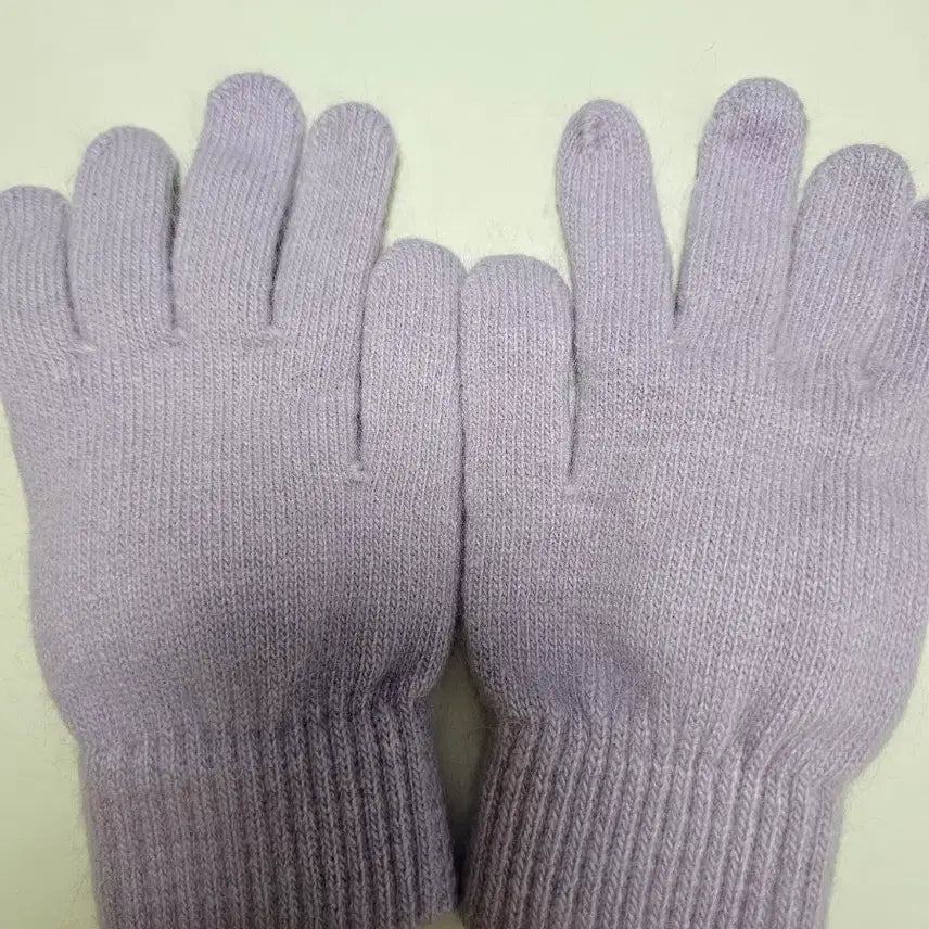 [SOLD OUT] 라이즈 토냥덕 장갑 판매 하루만 가격 내림