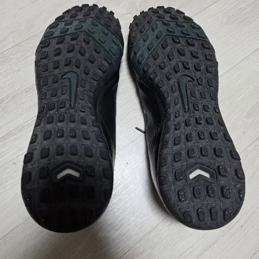 [SOLD OUT] 나이키 머큐리얼 베이퍼16 프로 TF