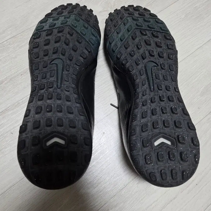 [SOLD OUT] 나이키 머큐리얼 베이퍼16 프로 TF