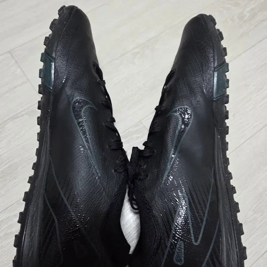 [SOLD OUT] 나이키 머큐리얼 베이퍼16 프로 TF