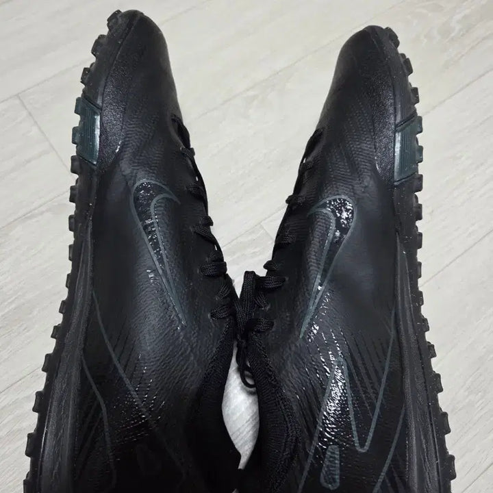 [SOLD OUT] 나이키 머큐리얼 베이퍼16 프로 TF