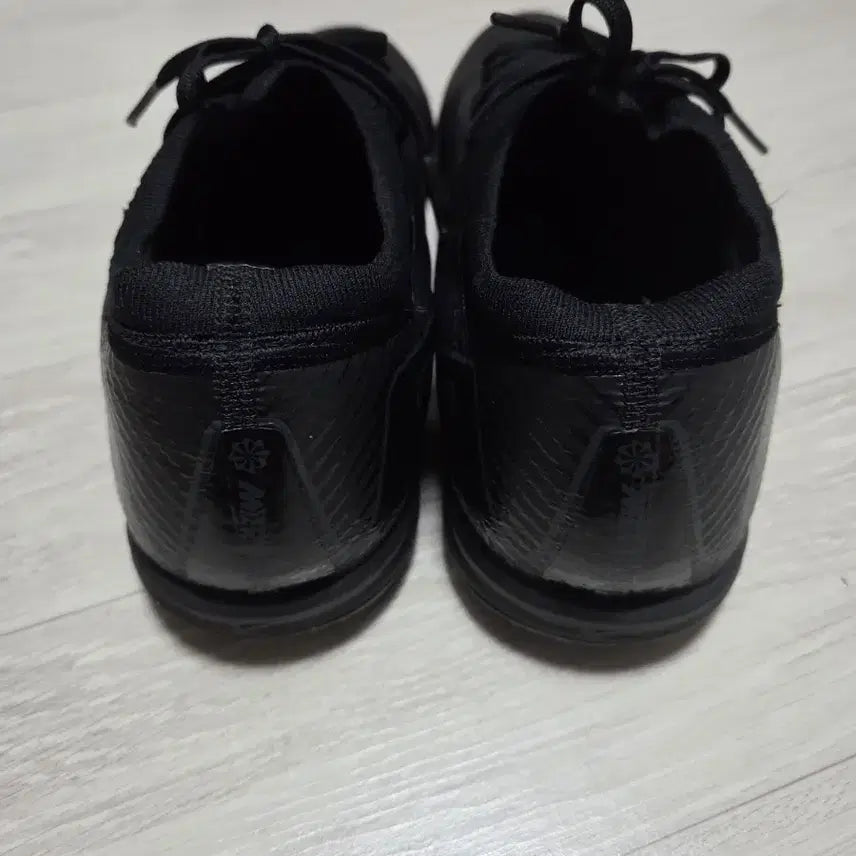 [SOLD OUT] 나이키 머큐리얼 베이퍼16 프로 TF