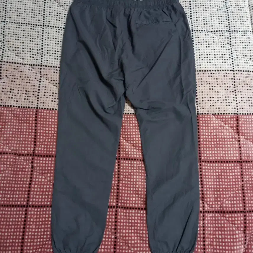 [BUNJANG] Nike Solid Summer Track Pants Size 34 / 나이키 솔리드 여름 트랙 팬츠 34@