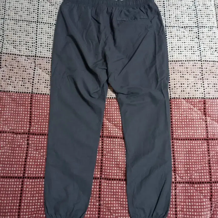 [BUNJANG] Nike Solid Summer Track Pants Size 34 / 나이키 솔리드 여름 트랙 팬츠 34@