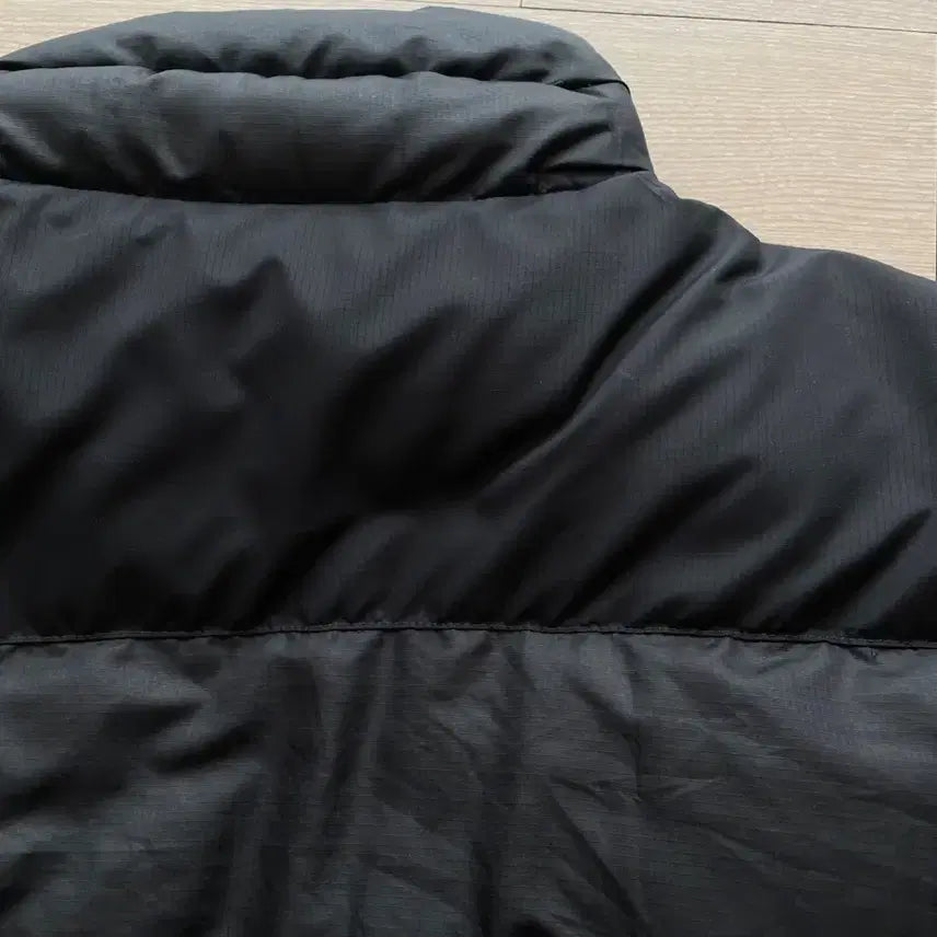 [BUNJANG] Patagonia Packable Goose Down Padded Jacket / [L] 파타고니아 패커블 구스다운 패딩 자켓