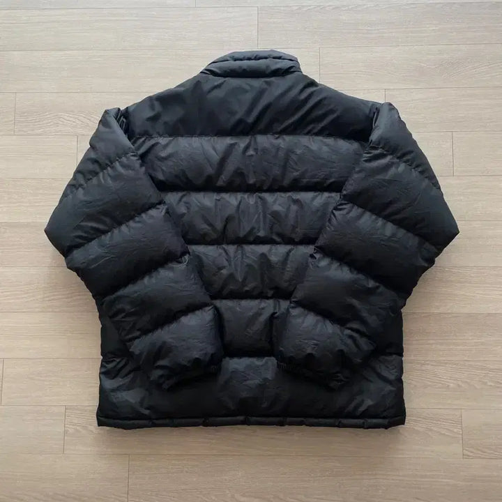 [BUNJANG] Patagonia Packable Goose Down Padded Jacket / [L] 파타고니아 패커블 구스다운 패딩 자켓