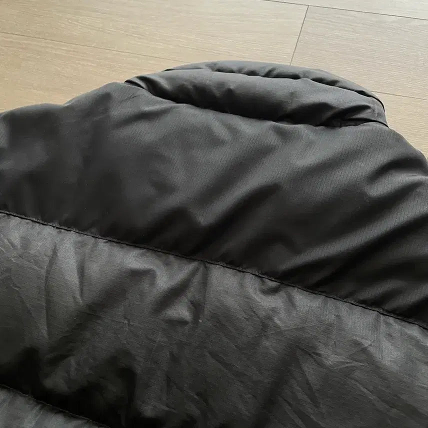 [BUNJANG] Patagonia Packable Goose Down Padded Jacket / [L] 파타고니아 패커블 구스다운 패딩 자켓
