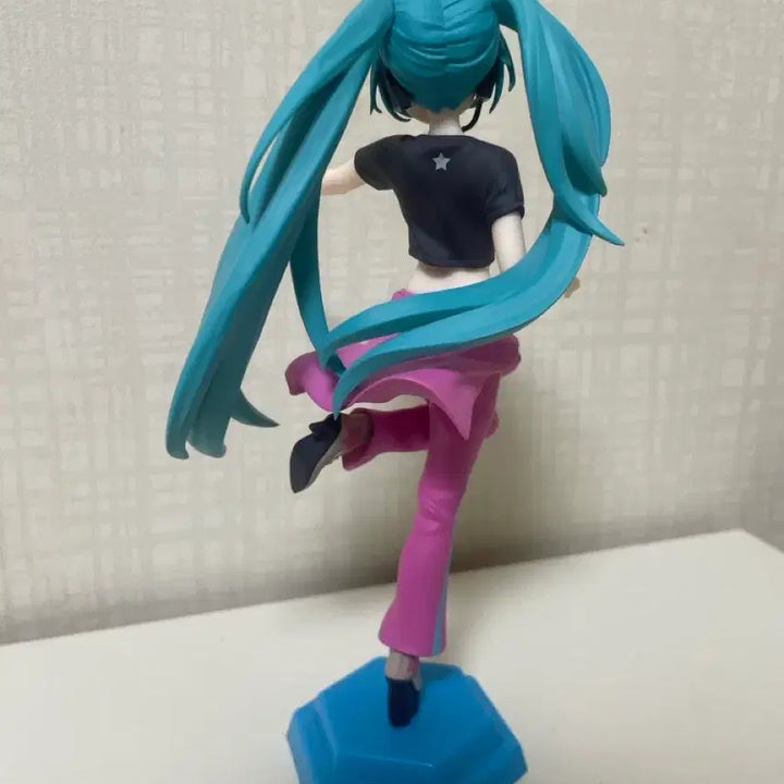 [BUNJANG] Miku Figure / 미쿠 피규어 판매!