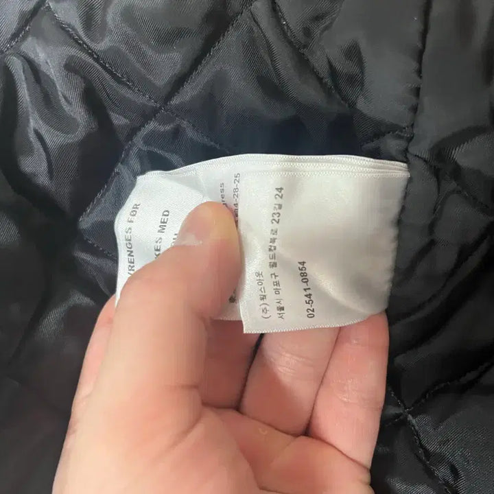 [BUNJANG] Carhartt WIP OG Detroit Jacket Olive S / 새상품) 칼하트 wip og 디트로이트 자켓 올리브 s사이즈