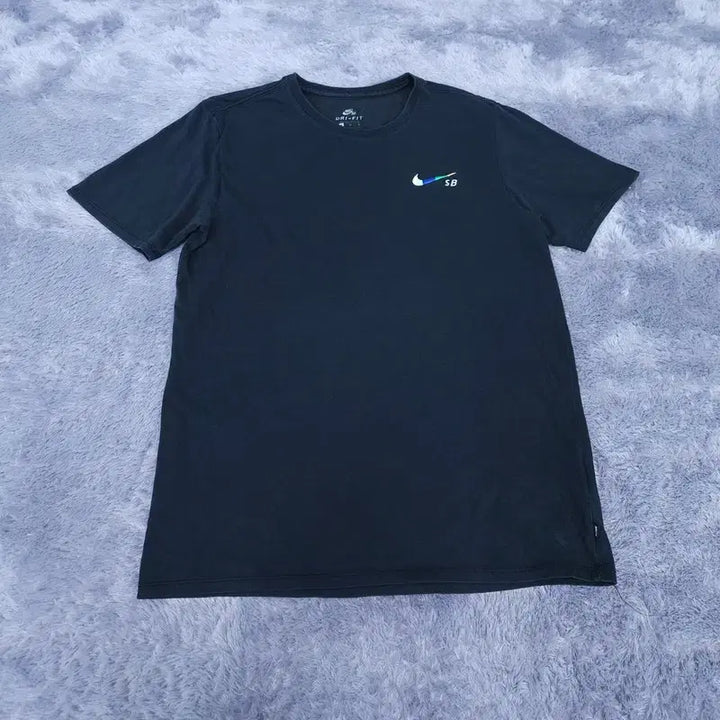 [BUNJANG] Nike Short Sleeve T-Shirt (M) / M 나이키 반팔 티 | A