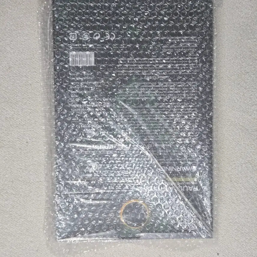 [SOLD OUT] 듄(DUNE) 폴 아트레이데스 1/6 스케일 피규어