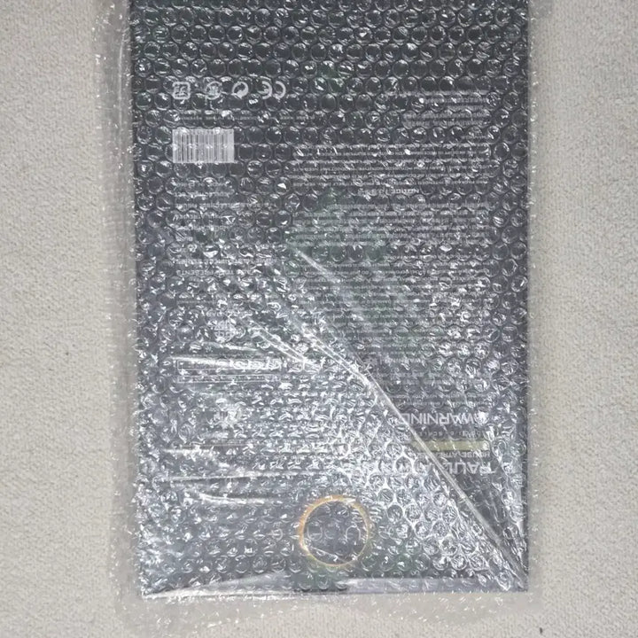 [SOLD OUT] 듄(DUNE) 폴 아트레이데스 1/6 스케일 피규어