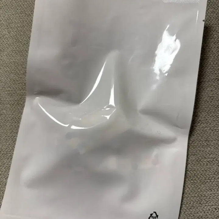 [SOLD OUT] 박효신 A&amp;E 콘서트 입장선물 led팔찌 (미개봉)
