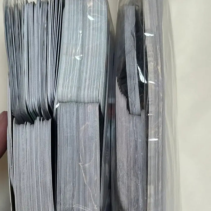 [BUNJANG] NCT 127 Haechan Chenle Photocard Bundle Set / 엔시티 127 드림 해찬 천러 포카 양도 공굿