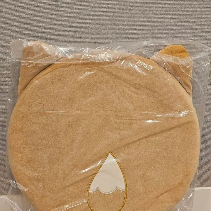 [BUNJANG] Day6 Petit Mels Cushion / 데이식스 쁘띠멀즈 방석 케