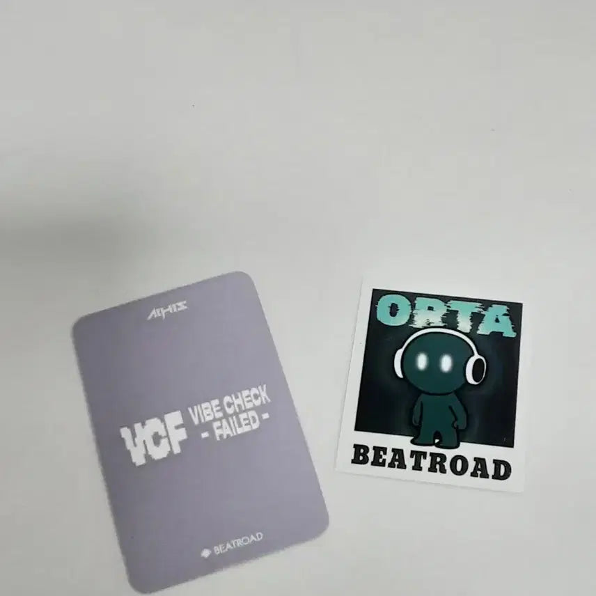 [BUNJANG] All(H)ours 4th Mini Album + Photocard / 올아워즈 미니 4집 + 포토카드