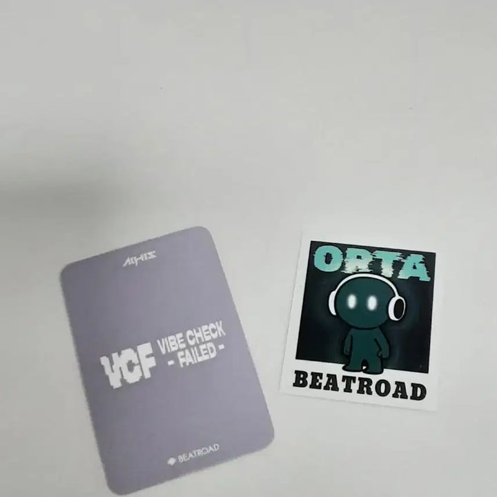 [BUNJANG] All(H)ours 4th Mini Album + Photocard / 올아워즈 미니 4집 + 포토카드