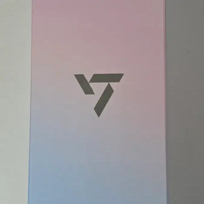 [BUNJANG] SEVENTEEN Official Light Stick Ver. 2 / 세븐틴 응원봉 뉴뉴럿봉
