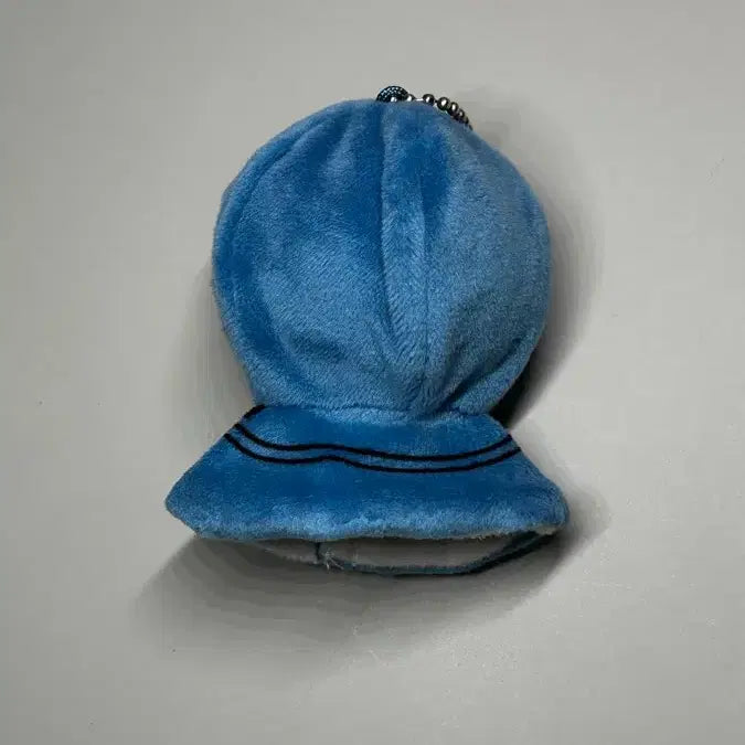 [SOLD OUT] 괴담출근 괴출 최요원 공식 5cm 인형 5깅 개봉 양도
