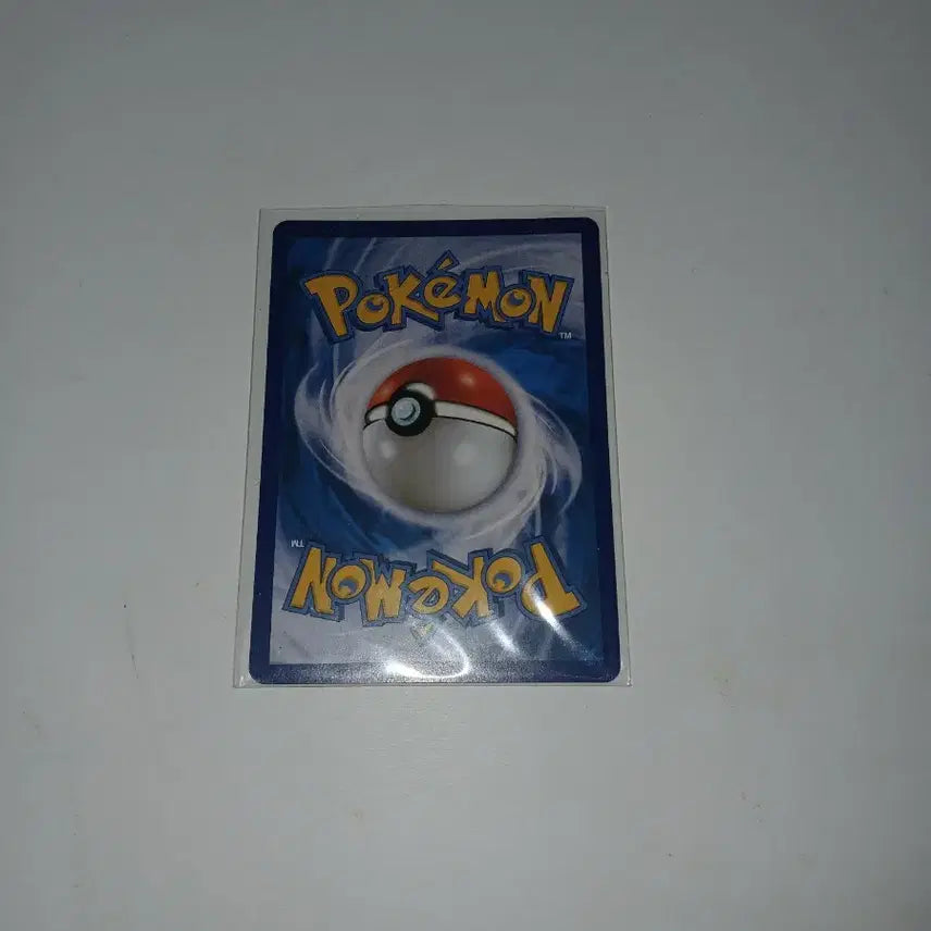 [BUNJANG] Pokemon Card Mew VMAX Special Illustration / 포켓몬 카드 뮤VMAX 특일 판매합니다