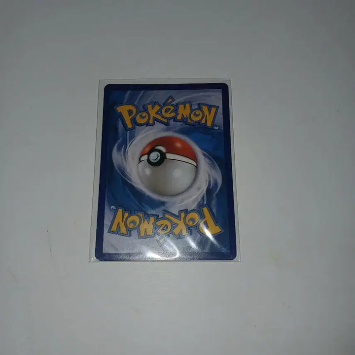 [BUNJANG] Pokemon Card Mew VMAX Special Illustration / 포켓몬 카드 뮤VMAX 특일 판매합니다