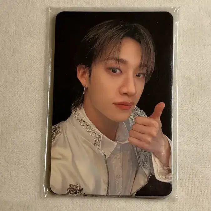 [SOLD OUT] [BUNJANG] Stray Kids SKZ Movie POB Bundle Set / 스트레이키즈 스키즈 영화 특전 포카 미개봉 세트 양도
