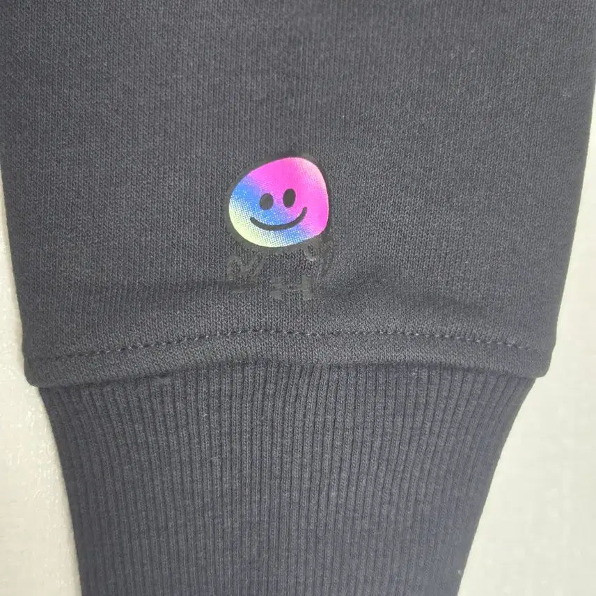 [SOLD OUT] 언더아머 블랙 맨투맨 티셔츠 L 새상품