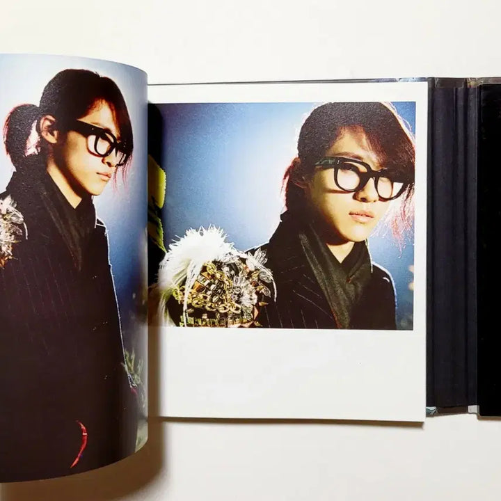 [BUNJANG] B1A4 In The Wind Album with Signed Cover + 2 Photocards / [친필싸인반]B1A4 3집 미니앨범 &amp; 포토카드 2매