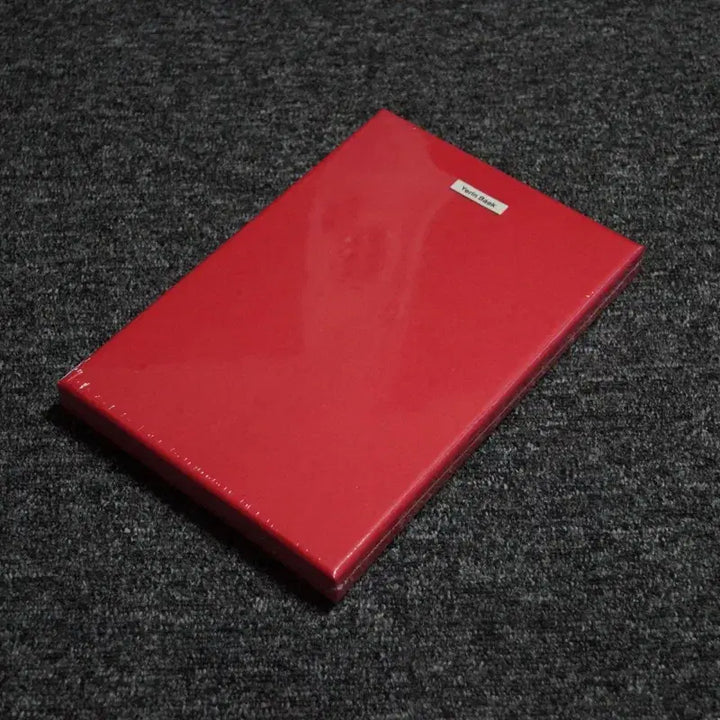 [BUNJANG] Baek Yerin Flash and Core [2CD] Album (Sealed) / (미개봉) 백예린 - 정규 3집 Flash and Core [2CD]