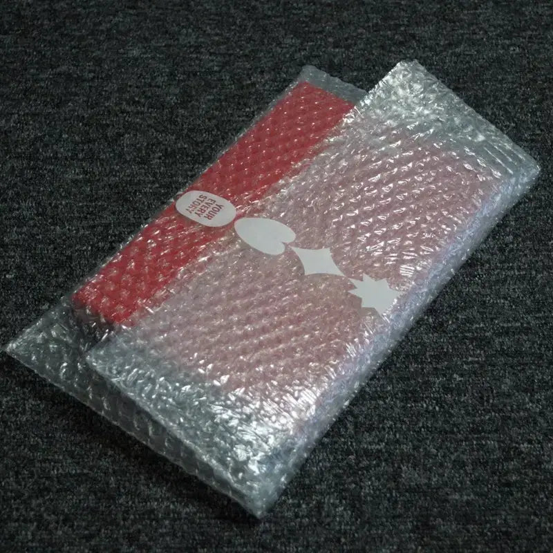 [BUNJANG] Baek Yerin Flash and Core [2CD] Album (Sealed) / (미개봉) 백예린 - 정규 3집 Flash and Core [2CD]