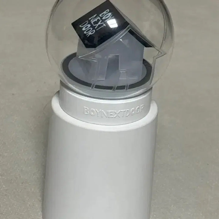 [SOLD OUT] 보넥도 원더스틱응원봉 양도 스탠드포함!!