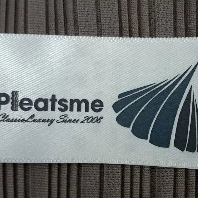 [BUNJANG] Pleats Me Long Dress / 플리츠미 롱원피스  free