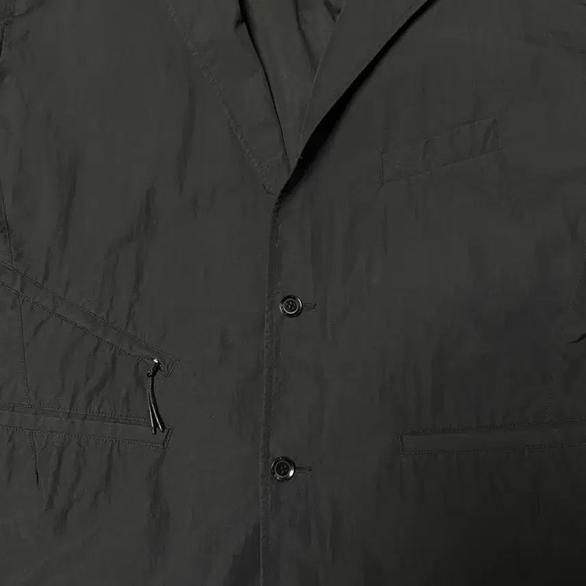 [SOLD OUT] 모이프 유니폼 자켓 FW 2
