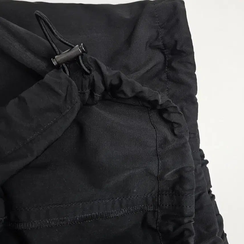 [BUNJANG] KENZO Flower Cargo Pants / KENZO 겐조 보크 플라워 카고 팬츠