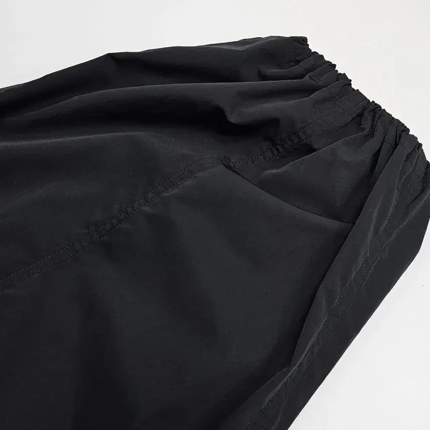[BUNJANG] KENZO Flower Cargo Pants / KENZO 겐조 보크 플라워 카고 팬츠