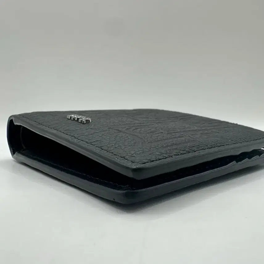 [BUNJANG] Dior Oblique Gravity Wallet / [새상품급/풀박스]디올 오블리크 그래비티 반지갑