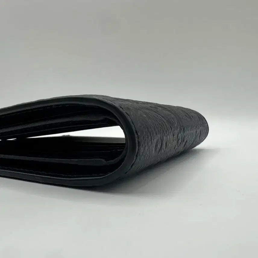 [BUNJANG] Dior Oblique Gravity Wallet / [새상품급/풀박스]디올 오블리크 그래비티 반지갑