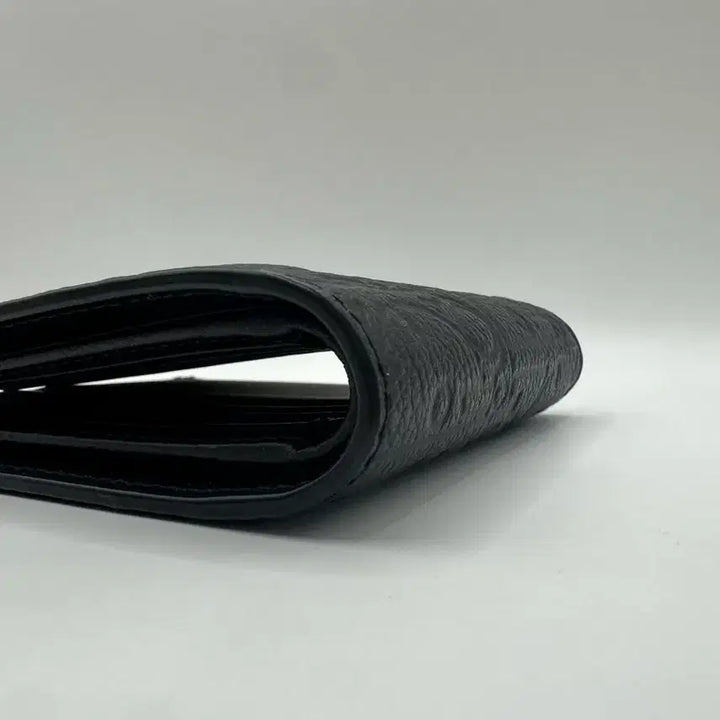 [BUNJANG] Dior Oblique Gravity Wallet / [새상품급/풀박스]디올 오블리크 그래비티 반지갑
