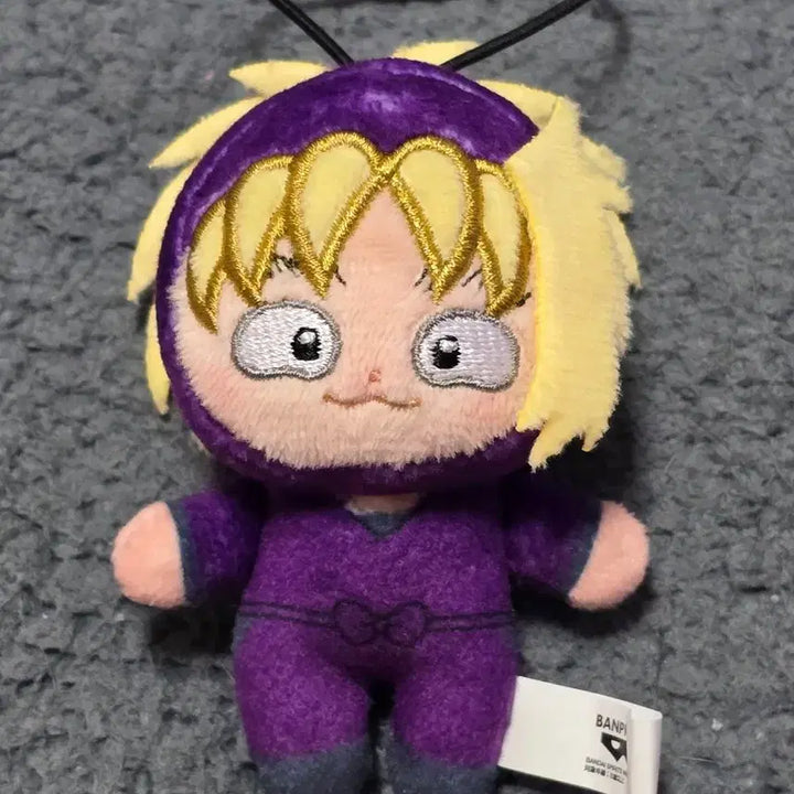 [SOLD OUT] 닌타마 타카마루 호와누이