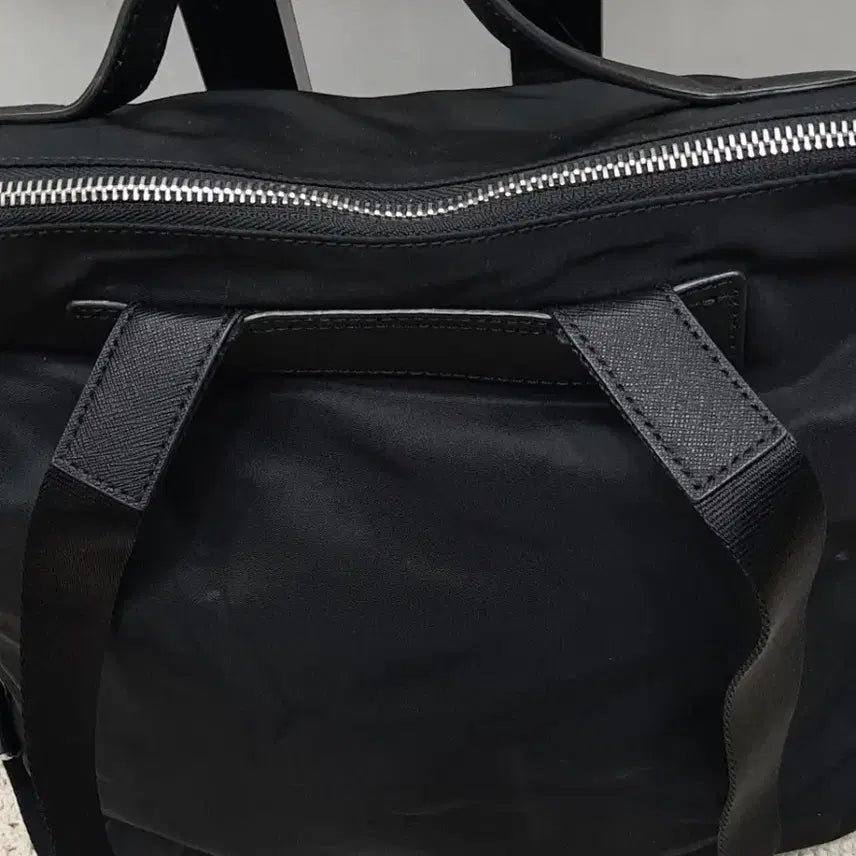 [SOLD OUT] 러브켓 토트경백팩