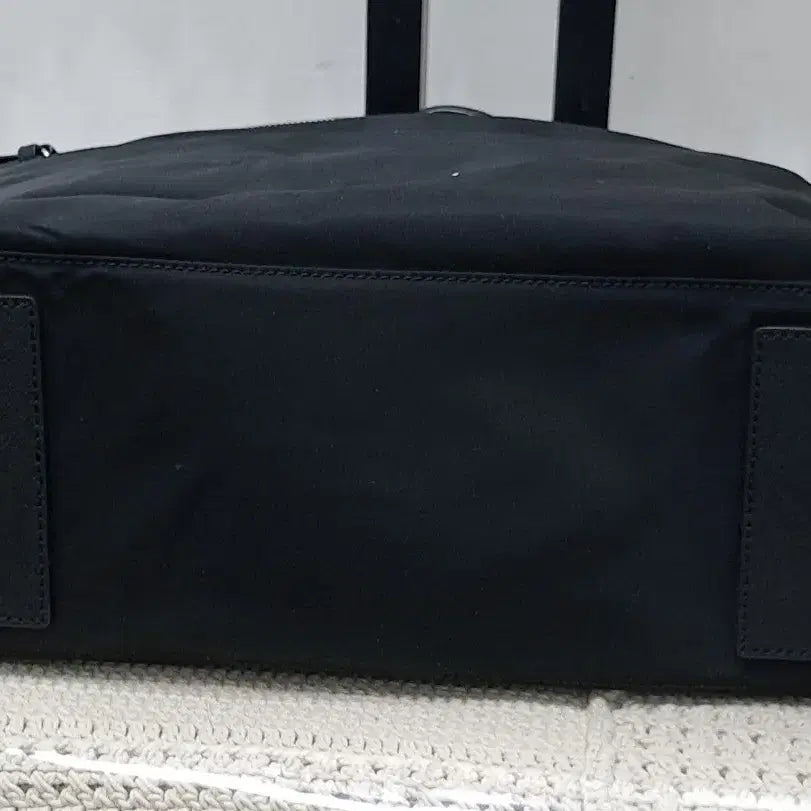 [SOLD OUT] 러브켓 토트경백팩